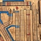 thumbnail image 4 of Juego Mesa Cribbage Familiar Wars (1 Unidad), 4 of 6