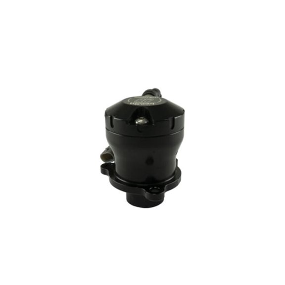 Turbosmart Ford Fiesta ST Mk7 BOV Kompact EM Plumb Back VR22 - TS-0223-1278
