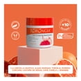 thumbnail image 4 of Gel corporal Torongia   reafirmante 475 g, 4 of 5