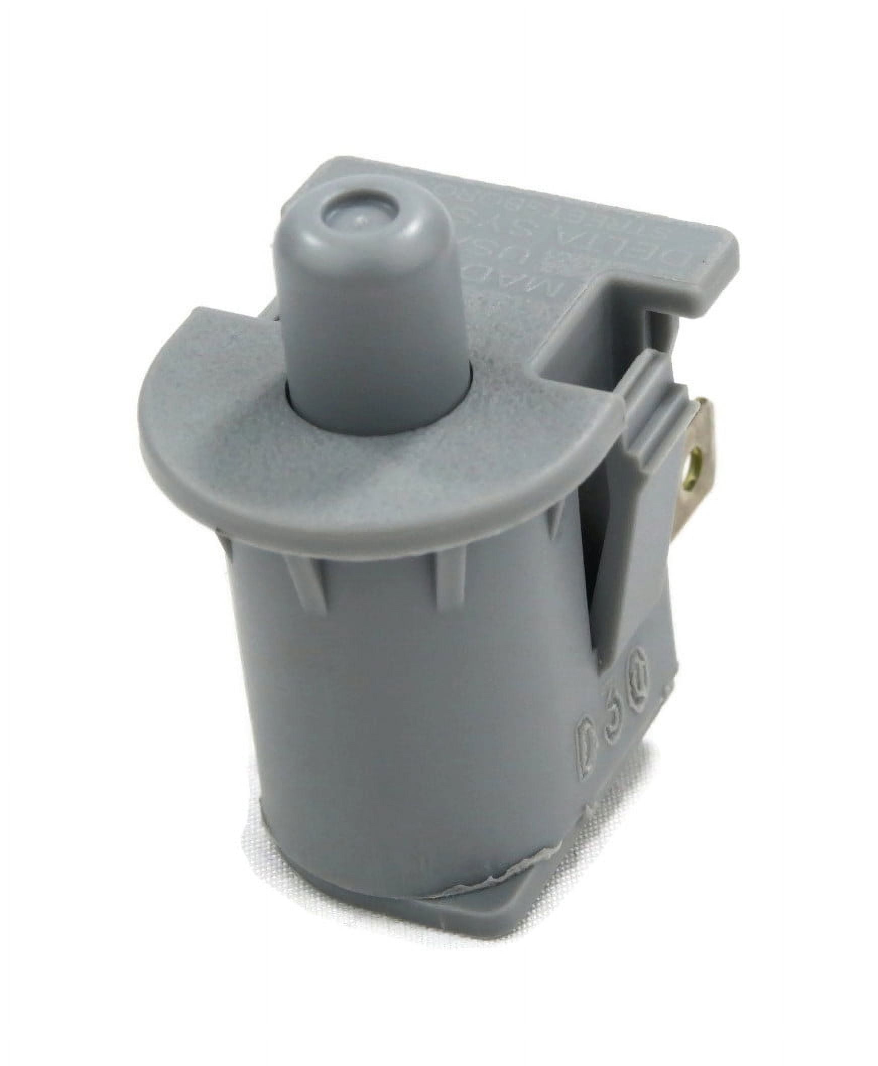 The ROP Shop Interlock Seat Switch for Cub Cadet Z-Force 44