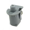 thumbnail image 4 of The ROP Shop | Interlock Seat Switch for Lawn-Boy 52140, 52142, 52144, 52145, 52145A Tractor, 4 of 7