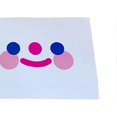 thumbnail image 1 of Cute Cloud Stickers Cartoon Strong Adhesive Aesthetic DIY Decorative Stickers for Scrapbook Notebook, 1 of 3