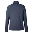 thumbnail image 5 of Devon & Jones DG704 Men's New Classics Charleston Hybrid Jacket, 5 of 6