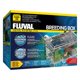 thumbnail image 1 of Caja de Cría Fluval Mediana 1,1L Multi-Cámara, 1 of 4
