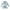 Grey, variant on Hessimy Toddler Girl Two Piece Swimsuit Set Kid Swimwear Bathing Suit(Green,100)