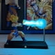 thumbnail image 5 of Dragon Ball Son Goku Night Light LED Touch Control Lamp for Anime Fans Christmas gift, 5 of 5