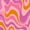 Color 2, variant on Peel and Stick Wallpaper Seamless mushrooms plants 17.7in x 118in Contact Paper Removable Self Adhesive Wall Mural Wall Decor for Bedroom Kitchen Cabinets