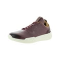thumbnail image 1 of K-Swiss Men's Gen-K Icon P Burnished Leather Low-Top Fashion Sneakers, 1 of 3