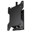 thumbnail image 1 of Tilting Mount For 10 In. to 30 In. Flat Panel Screens, 1 of 1
