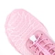 thumbnail image 5 of [Modelo Personalizado] [Lote Mixto 1000] Zapatos Gruesos para Rastrear Ríos Al Aire Libre Zapatos Deportivos Zapatos para en Interiores (Rosa 36), 5 of 9