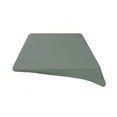 thumbnail image 1 of Housse de Table Extérieure Nappe Tissu Anti-Froissement Élastique Résistant à l'Eau Essuyable Housse de Table pour Cuisine Salle à Manger Décoration de Dessus de Table Décoration de Table de Salle à Manger, 1 of 9