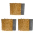 thumbnail image 1 of Almohadillas para caja nido de pollo, esteras de césped falso para gallinas, gallinero de césped al aire libre Estilo G, 1 of 8