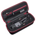 thumbnail image 1 of Funda de transporte Smatree compatible con DJI Osmo Pocket 2/XS, 1 of 7