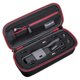 thumbnail image 1 of Funda de transporte Smatree compatible con DJI Osmo Pocket 2/XS, 1 of 7