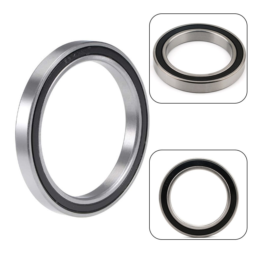 6820-2Rs Deep Groove Ball Bearings Bearings Ball Bearing 6820Rs 100*125*1300cmm