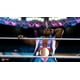 thumbnail image 3 of Wwe 2k17 PS4 PlayStation 4 Standard, 3 of 4