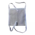 thumbnail image 1 of Bolsas de lavado,Bolsa de malla para lavar ropa Bolsa de malla para lavar zapatos,Bolsa de lavandería Bolsa para lavar y secar la ropa Bolsa para calcetines,Bolsa de lavandería para limpiar, 1 of 8