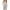 Gray, variant on Xihbxyly Jumpsuits for Girls, Girls Sleeveless Casual Jumpsuit Rompers Loose Spaghetti Strap Shorts Jumpsuit with Pockets Summer Outfits Clothes