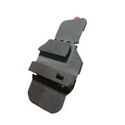 For Cardo PACKTALK Edge Motorcycle Bluetooth intercom Helmet holder Helmet KIT a