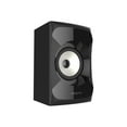 thumbnail image 2 of SBS E2900 2.1 Powerful BT Spea, 2 of 2