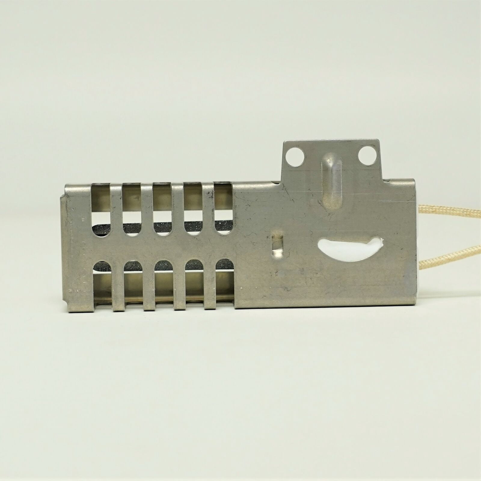 12400035 Ignitor Gas Oven Range Igniter for Maytag Magic Chef 7432P067-60
