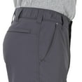 thumbnail image 3 of Wrangler Short Élastique Côté Performance Pour Homme, 3 of 7