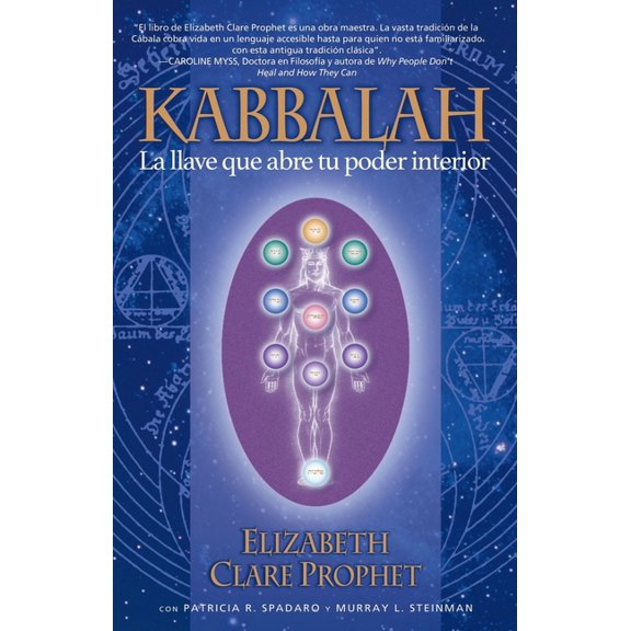 Kabbalah, (Paperback)