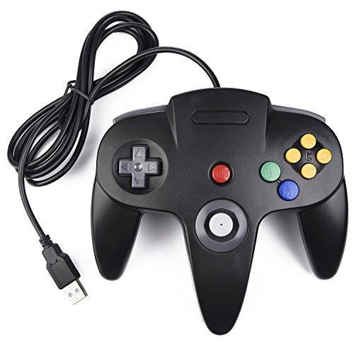 mac game controller manager free mac game controller manager free