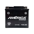 thumbnail image 1 of America Tx5L-Bs 12V 4Ah Agm Bci para Moto, 1 of 5