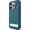 Marine, variant on ZAGG Everest Snap iPhone 15 Pro Case with Kickstand for Phone - Drop Protection (20ft/6m) Triple-Layer Textured Cell Phone Case for iPhone 15 No-Slip Design MagSafe Phone Case