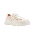 thumbnail image 1 of Tenis Casual Para Mujer Urbanos Super Cómodos Moda 23-26 rosa 23, 1 of 6
