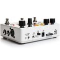 thumbnail image 3 of Electro-Harmonix 22500 Dual Stereo Looper, 3 of 6