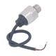 thumbnail image 2 of Pressure Transmitter G1/4in 4‑20mA Output 0‑0.5Mpa Range Pressure Transducer Sensor for Oil Fuel Gas Water 10‑30V, 2 of 4