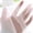 Green, variant on YAHHU Hollow Out Star Style Window Voile Tulle Curtain Sheer Panels, Double Layer High Shading Drapes for Bedroom and Living Room Decor, 39.4 x 78.7 inches (100 x 200 cm) - Pink