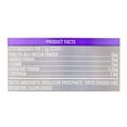 thumbnail image 4 of (14 pack) Pure Balance Pro+ Veterinarian Formulated Calm Ease for Cats, Chicken Liver Flavor, 30 Servings, 4 of 7