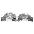 thumbnail image 1 of Portadiodos Alternador Transpo Para Chevrolet K1500 1986 - 1999, 1 of 1