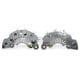 thumbnail image 1 of Portadiodos Alternador Transpo Para Gmc Savana 2500 1981 - 2000, 1 of 1