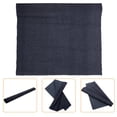 thumbnail image 4 of CHUANK Florist Crepe Paper Roll for Gift Wrapping and Weddings, 4 of 7