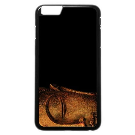 buddha iphone 7 case buddha iphone 7 case