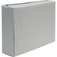 thumbnail image 1 of Johnson Home 200 TC Bed Sheet Set - Organic Cotton Sheets, 1 of 3