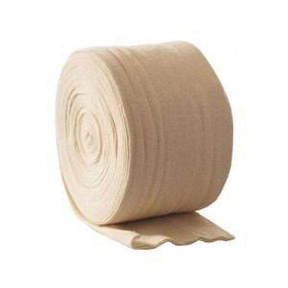 Cotton Stockinette 2" X 5 Yds. Pack(age) (1 Each)