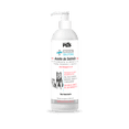 thumbnail image 1 of Aceite De Salmón Omega 3 Y 6 Para Perros Y Gatos 250 Ml, 1 of 5