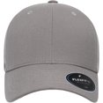 thumbnail image 2 of CHL-Unisex-Adult NuBaseball Cap, 2 of 4