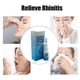 thumbnail image 5 of Spray nasal para aliviar la rinitis y la sinusitis, 5 of 8
