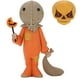 thumbnail image 1 of Truco o trato - Toony Terrors Sam. Figura de acción NECA 1, 1 of 2