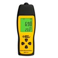 thumbnail image 1 of Handheld CarbonMonoxide Detector Meter, Professional CO Gas Tester with LCD Backlit Display, for Industrial/Home, 1 of 5