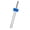 Double needle number, variant on Ywmsfl Alloy Needle Electric Sewing Machine Accessory Seamlessly Stitching