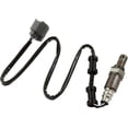 thumbnail image 3 of Oxygen Sensor Compatible with 2004-2008 Acura TSX 4Cyl 2.4L Before Catalytic Converter Sold individually, 3 of 5