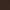 Warm Chocolate, variant on No Boundaries Cami Peasant Midi Dress, Women's