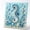 Seahorse, variant on Clearance Gunhay Ocean Theme Pearl Art DIY Kit DIY Pearl Painting Kit, Ocean Diamond Art for Adults & Beginners, Sparkling Coastal Wall Decor for Ocean Lovers (Octopus)